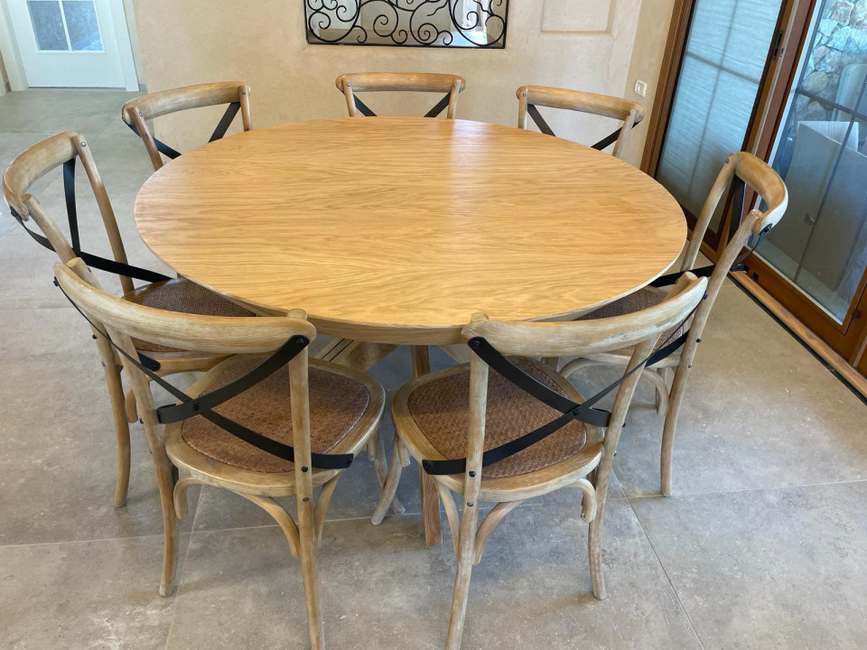 איתן קוטר 1.40