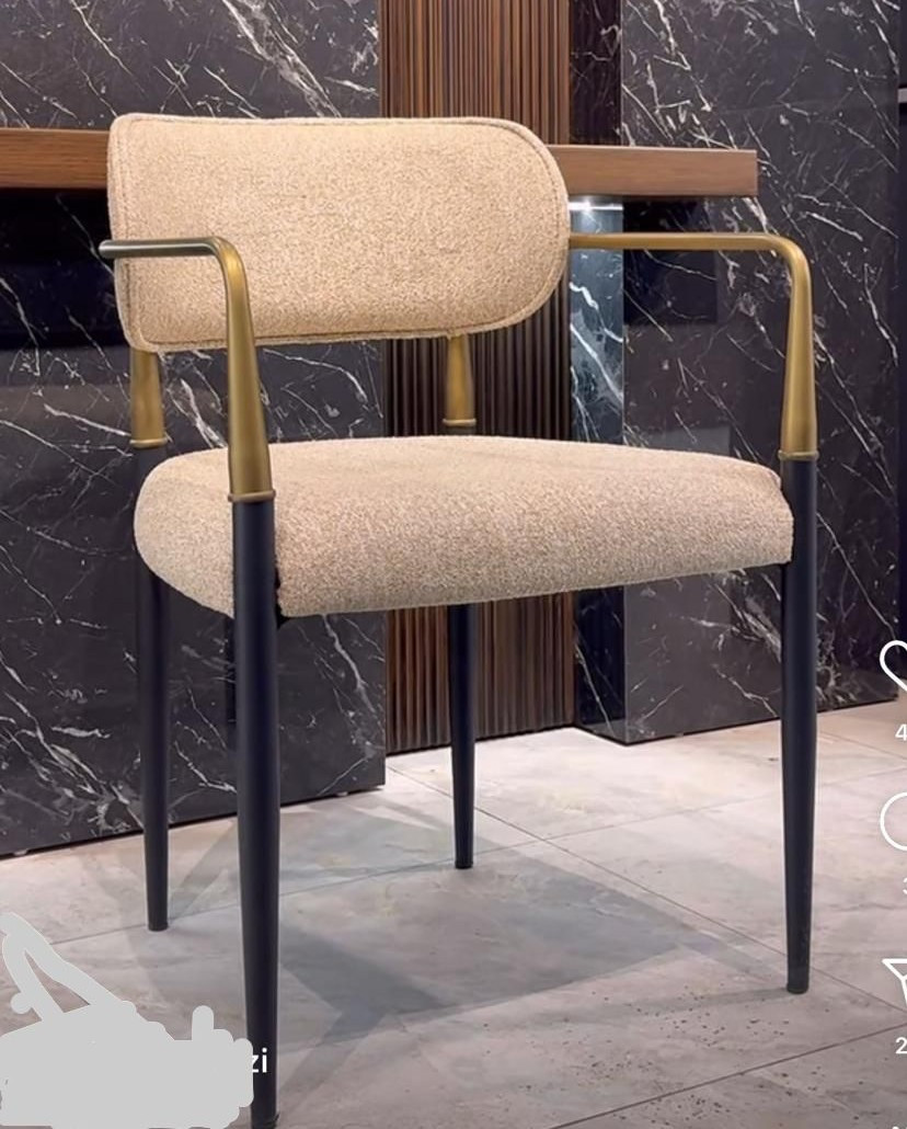 כורסא דגם מיאמי