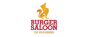 בורגר סאלון