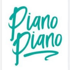 פיאנו פיאנו