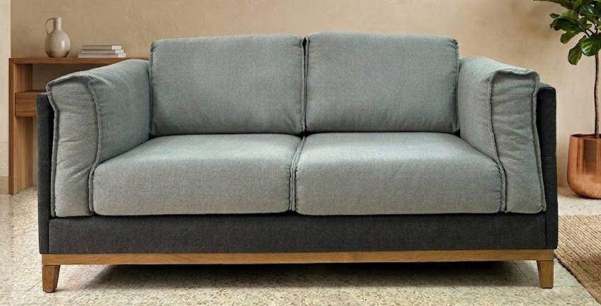 ספה דגם NEW YORK