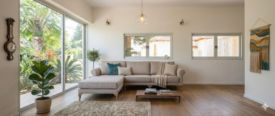 מזליקה - שזלונג