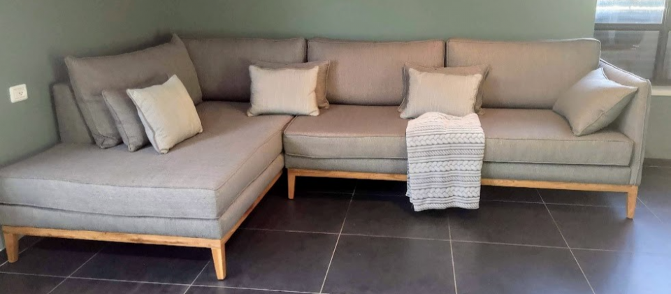  סופיה - שזלונג