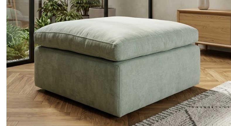 הדום דגם INBAR