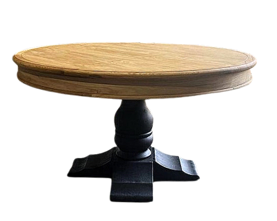 גל- שולחן אבירים