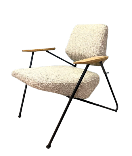 אדל - כורסא תעשייתית