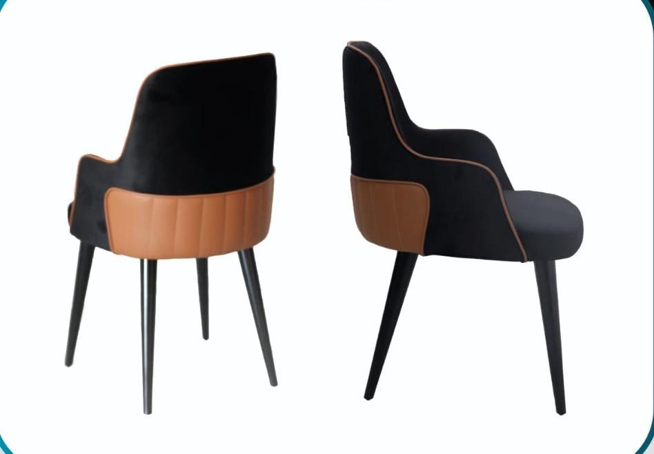 כורסא דגם פראג