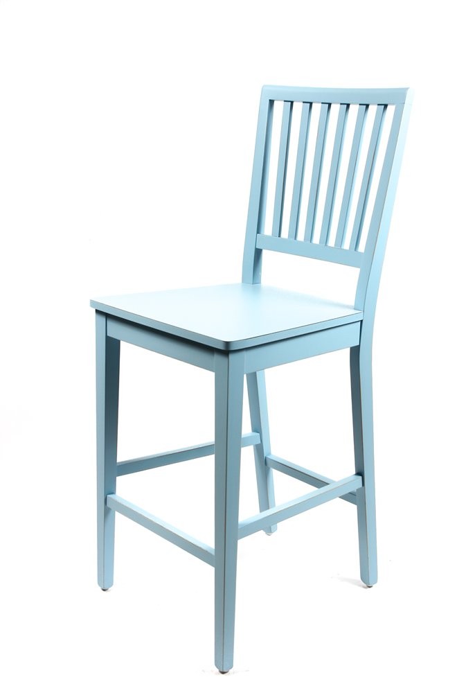 כיסא בר כפרי 1059