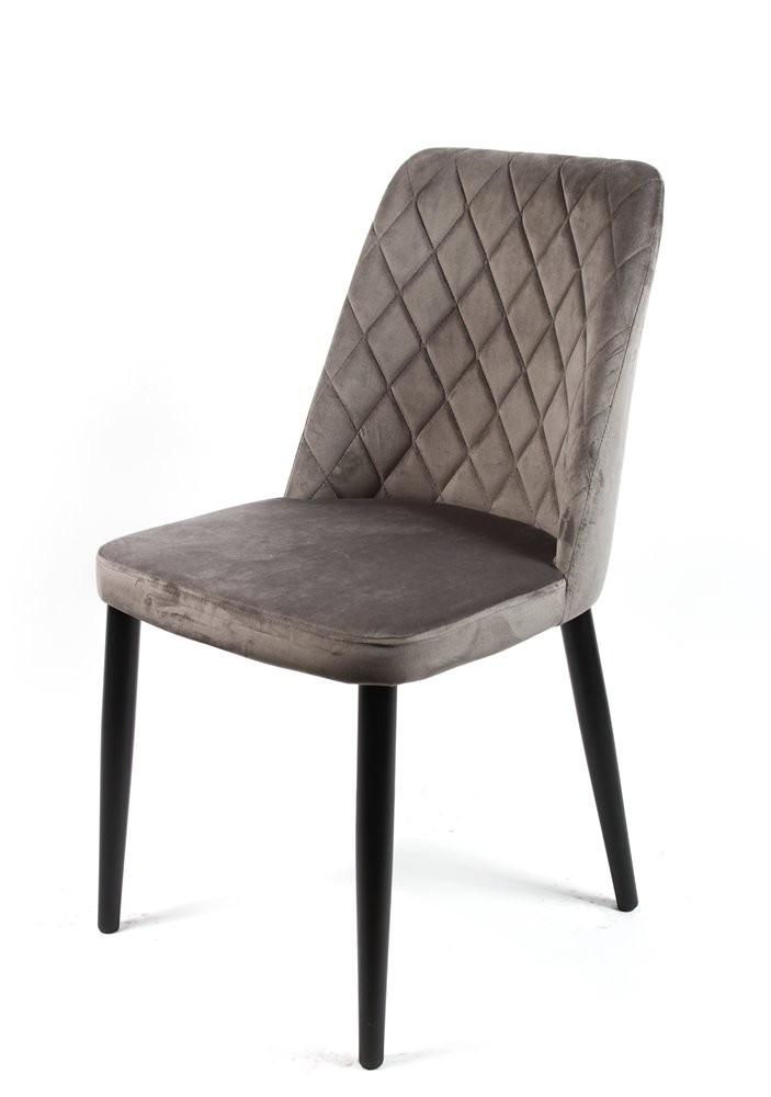 כיסא אוכל מעוצב 1012