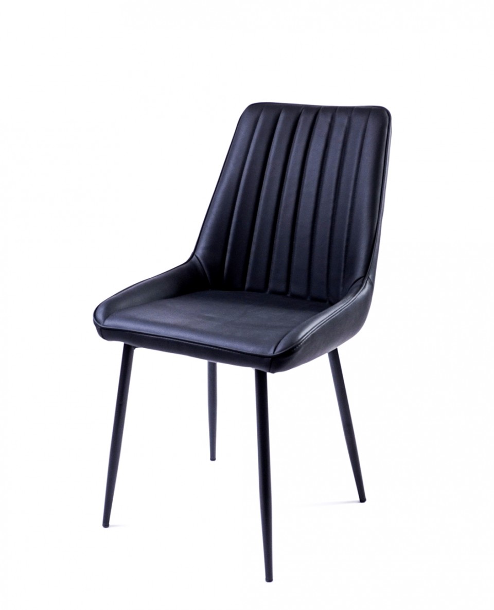 כיסא אוכל מעוצב 1009