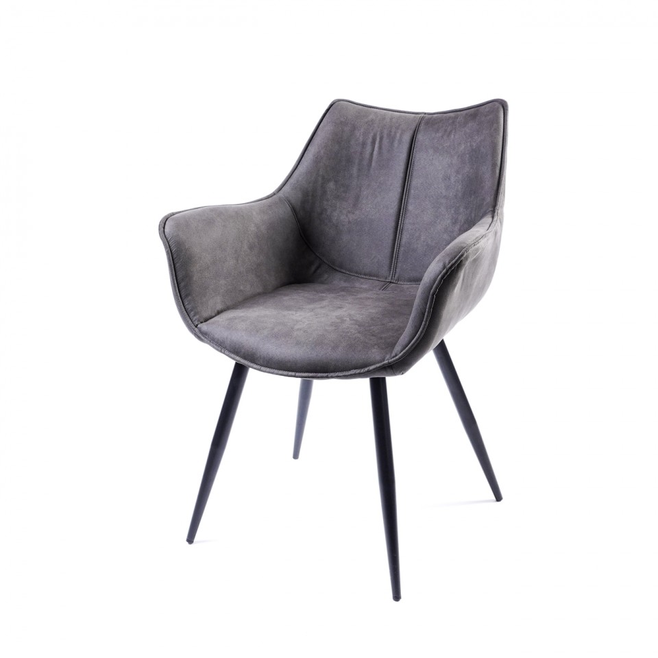 כיסא אוכל מעוצב 1020