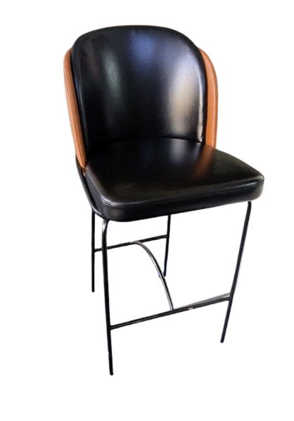 כיסא דגם מדריד - בר