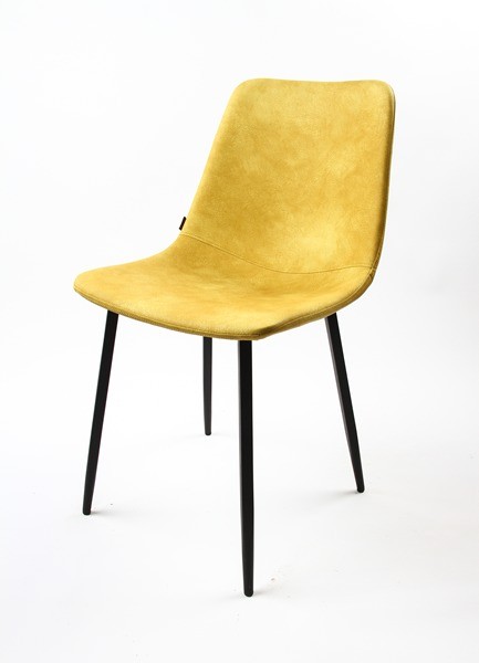 כיסא אוכל מעוצב 1016