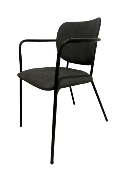 כיסא דגם פרדייז