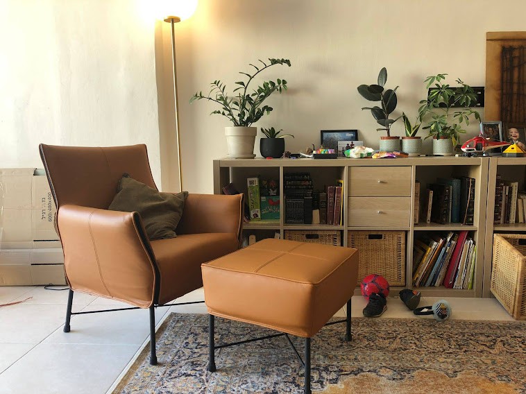 הדום צ'ארלי