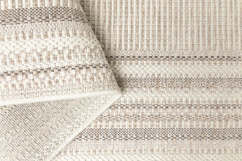 שטיח אוריה דגם מס' 1