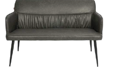 ספת המתנה דגם CHIC