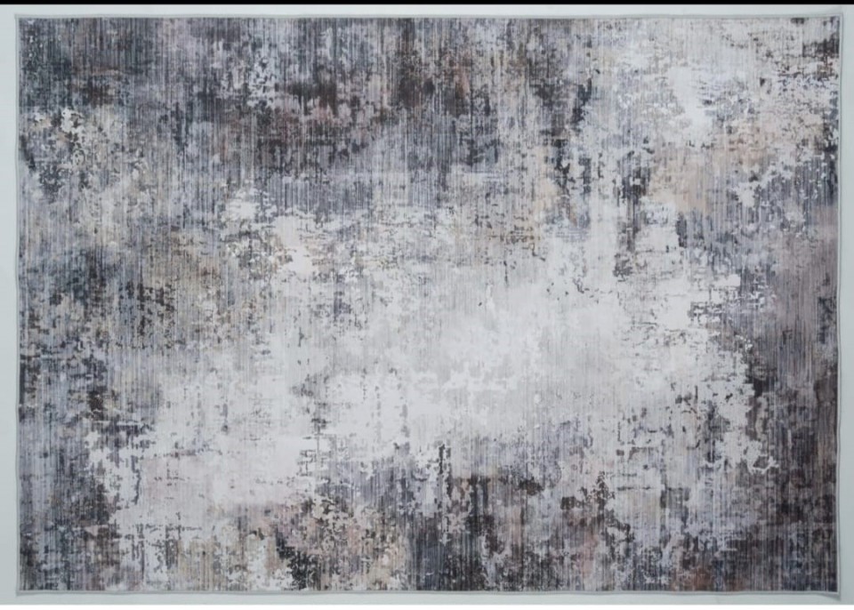 שטיח  דוקאס