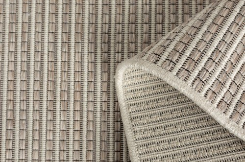 שטיח אוריה דגם מס' 2