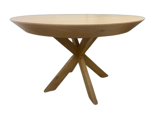 איתן קוטר 1.20