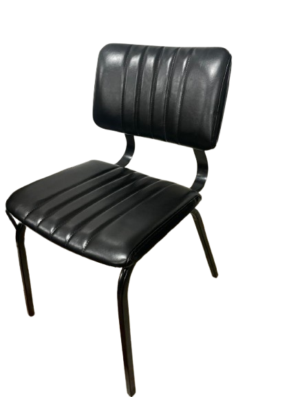 כיסא דגם מנהטן