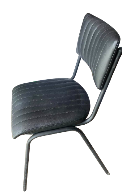 כיסא דגם בוסטון