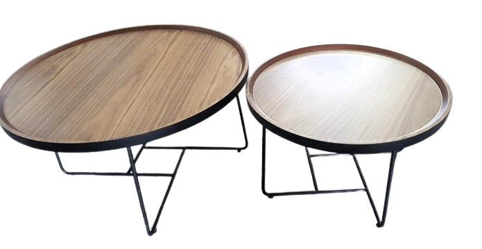 שולחנות מגש 