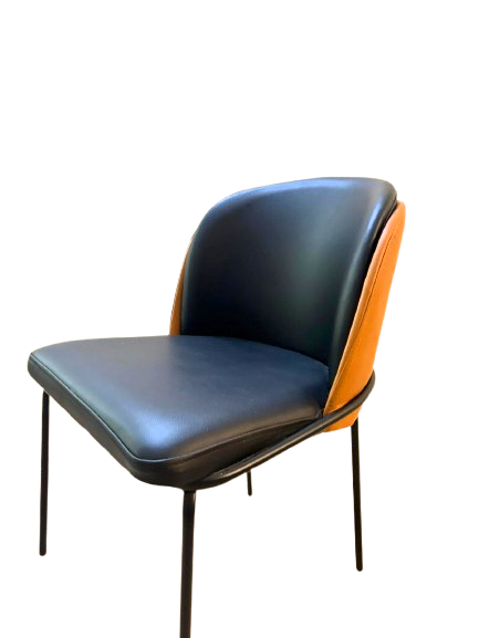 כיסא דגם מדריד