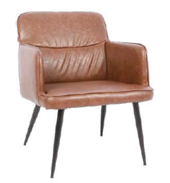 כורסת המתנה דגם CHIC