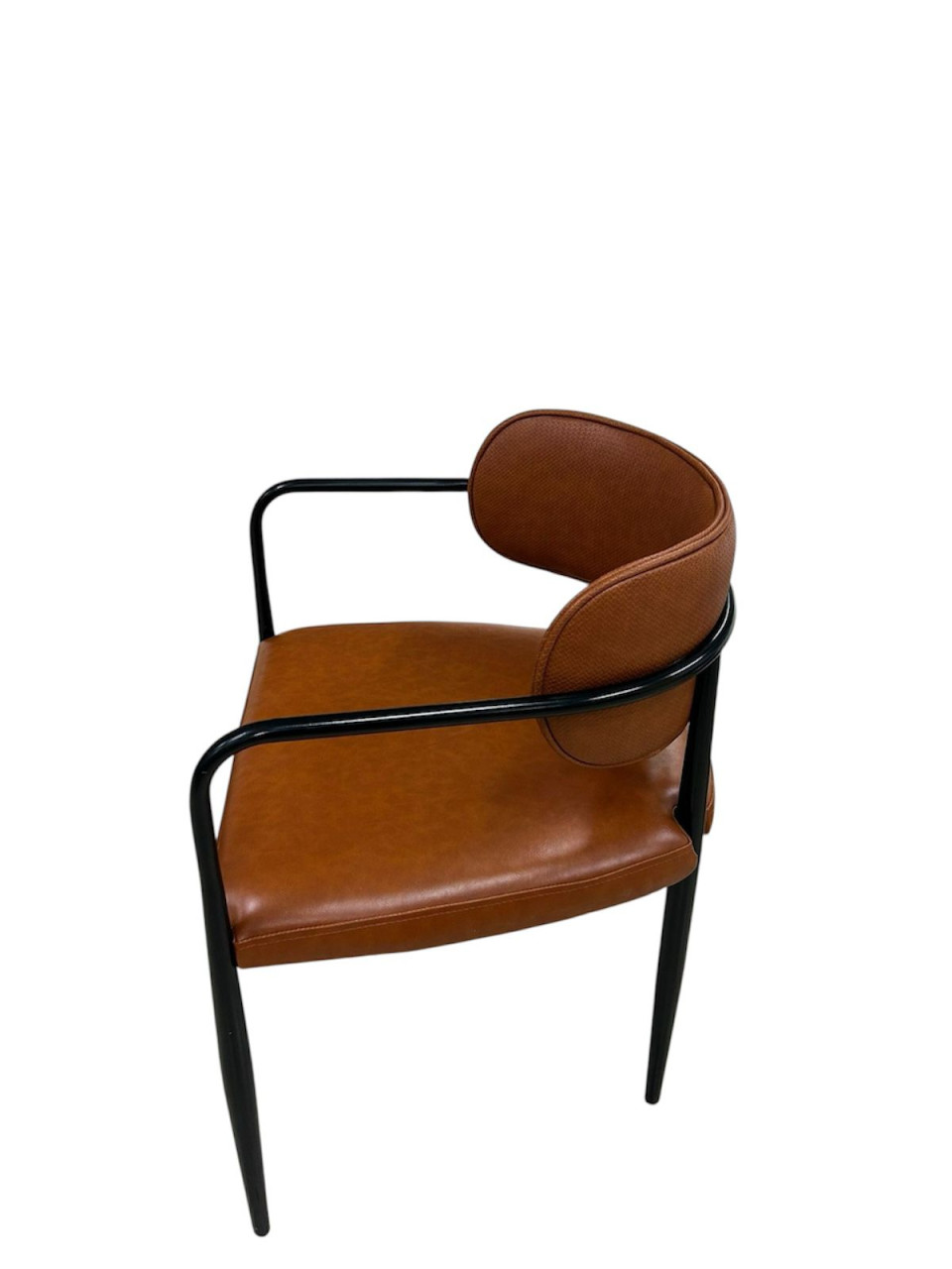 כיסא דגם מיאמי