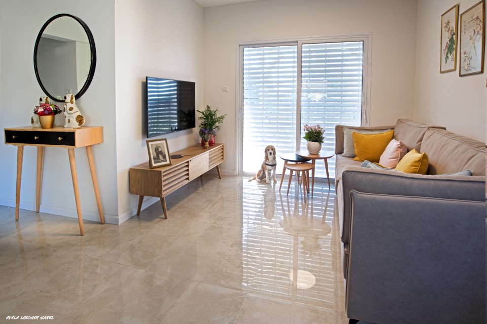 מבחר הצצות נוספות....