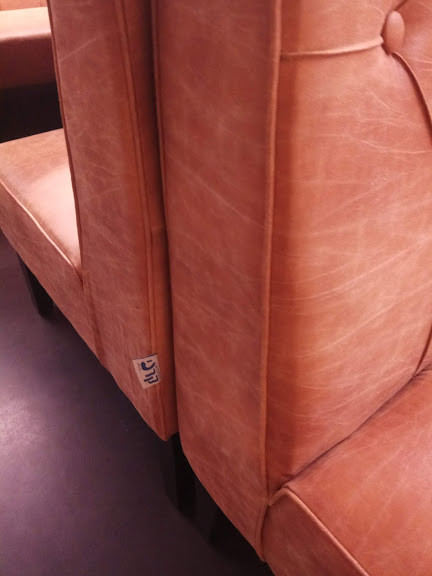 מד קיטצ'ן בר