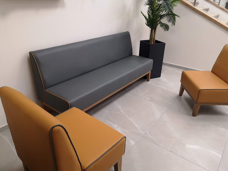 היכל התיאטרון - נהריה